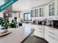 BONREPOS SUR AUSSONNELLE - Maison Plain Pied - T4 de 114m² sur parcelle de 894m² — photo 3