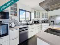 BONREPOS SUR AUSSONNELLE - Maison Plain Pied - T4 de 114m² sur parcelle de 894m² — photo 4
