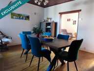 pour jeune couple ou pour du locatif — photo 2