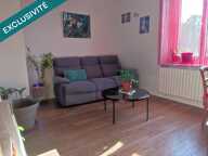 pour jeune couple ou pour du locatif — photo 3