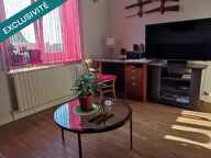 pour jeune couple ou pour du locatif — photo 4