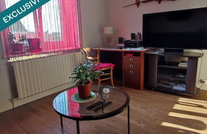 pour jeune couple ou pour du locatif — photo 4