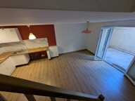 Appartement — photo 2