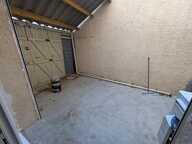 Appartement — photo 3