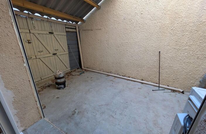 Appartement — photo 3
