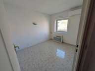 Appartement — photo 4