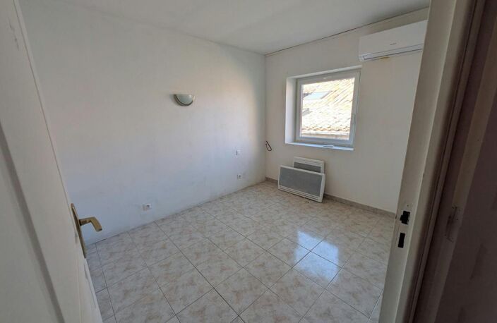Appartement — photo 4