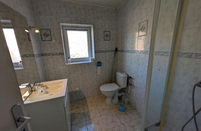 Appartement — photo 5