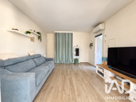 Vente Appartement 1 pièce — photo 3