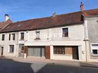 Beaux volumes, potentiel de 3 logements — photo 2