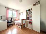 Appartement 4 pièces - balcon - cave — photo 4