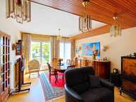 MAISON 5 CHAMBRES — photo 3