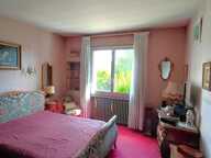 MAISON 5 CHAMBRES — photo 4