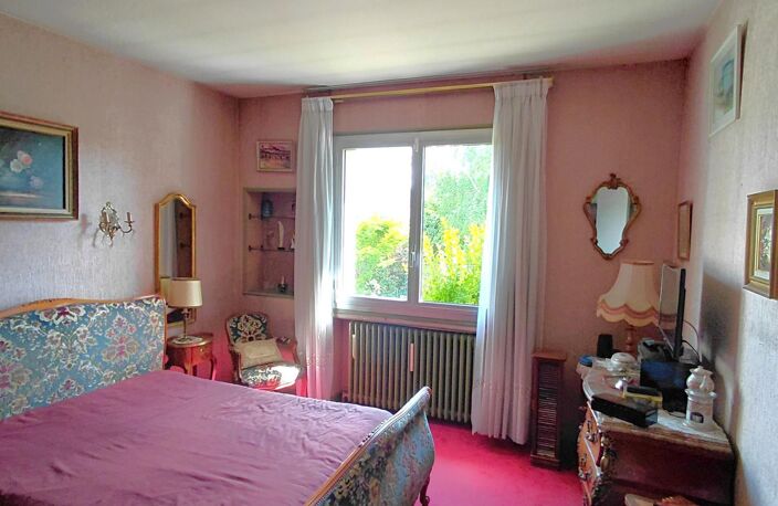 MAISON 5 CHAMBRES — photo 4