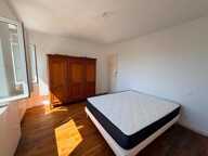 Maison en pierre rénovée, jardin 571 m2 , Landehen — photo 4