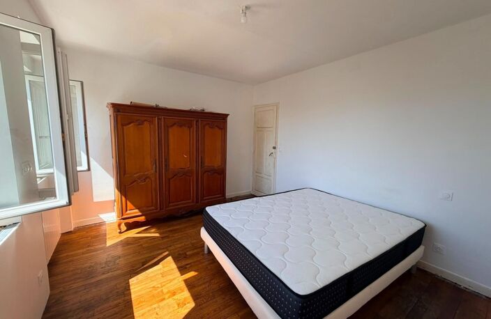 Maison en pierre rénovée, jardin 571 m2 , Landehen — photo 4