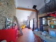 Maison de caractère T6, 161 m2, terrain de 1261 m2 sans vis à vis — photo 2