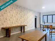 Maison de ville tout juste rénovée du sol au plafond ! — photo 4