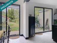 Maison de ville tout juste rénovée du sol au plafond ! — photo 3