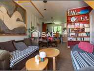 Guist'hau Chavagne - T4 75m2 carrez 108m2 au sol et une cave — photo 2