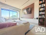 Vente Appartement 3 pièces — photo 2