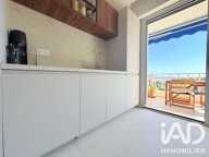 Vente Appartement 3 pièces — photo 4
