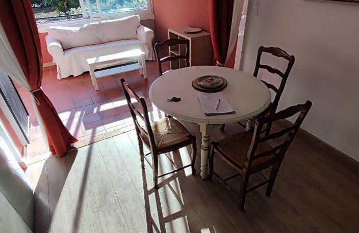 Appartement — photo 2