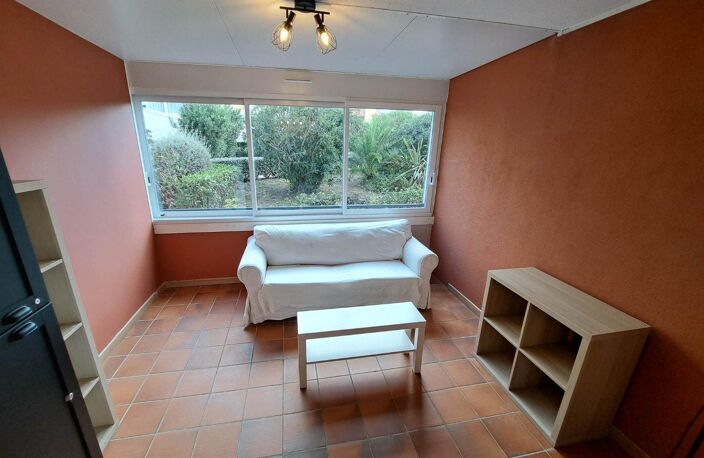 Appartement — photo 3
