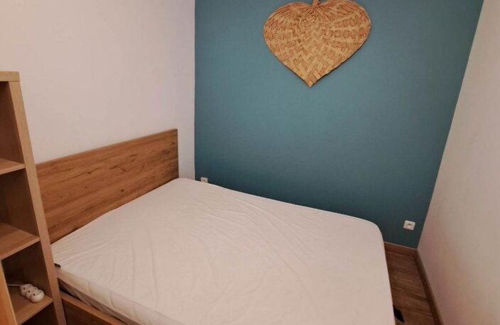 Appartement — photo 4