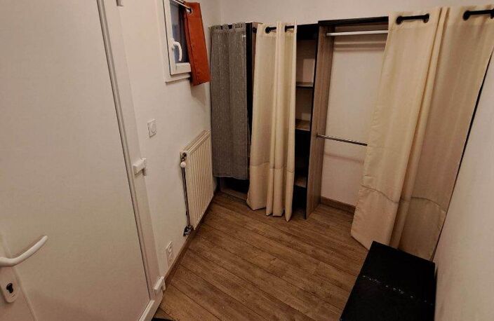 Appartement — photo 5