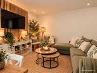 Montauban  T2 bis en rez-de-chaussée dans résidence sécurisée, idéal résidence principale ou investissement locatif. — photo 4