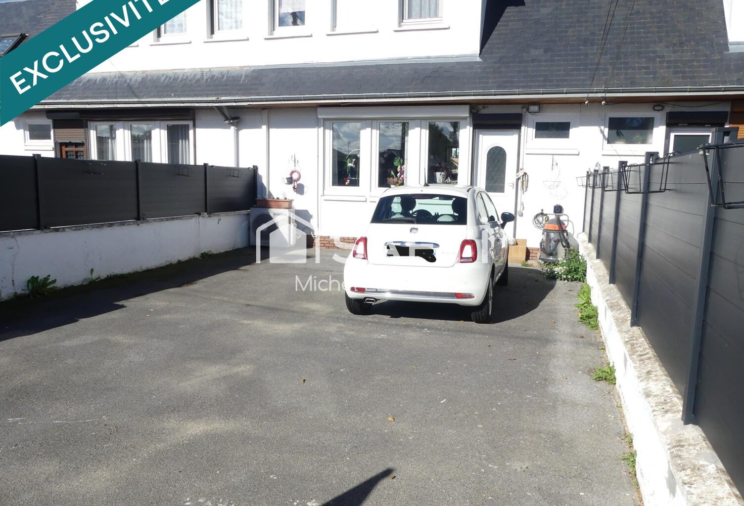 Habitable de suite — photo 1