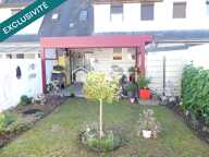 Habitable de suite — photo 2