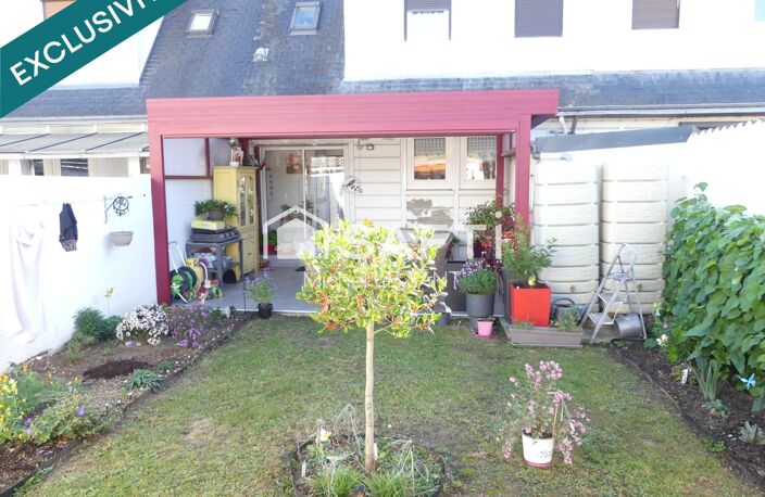 Habitable de suite — photo 2