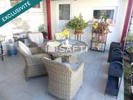 Habitable de suite — photo 3