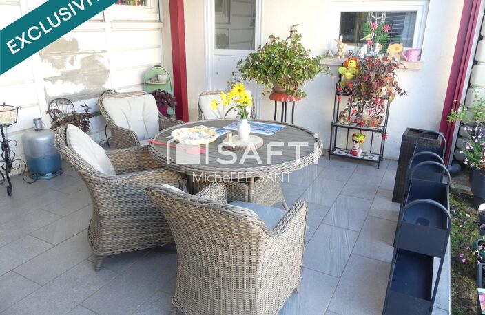 Habitable de suite — photo 3