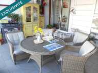 Habitable de suite — photo 4