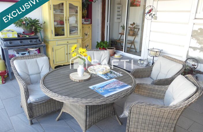 Habitable de suite — photo 4