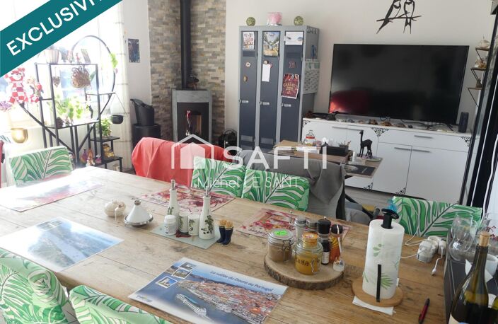 Habitable de suite — photo 5
