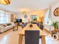 Vente Maison de village 3 pièces — photo 2