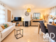 Vente Maison de village 3 pièces — photo 3