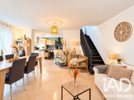 Vente Maison de village 3 pièces — photo 4