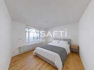 Maison de ville de 3 chambres,  secteur Vieil Atre — photo 2