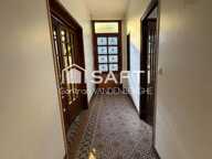 Maison individuelle 3 chambres et 2 bureaux ou dressing — photo 2