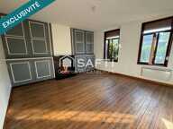 Maison individuelle 3 chambres et 2 bureaux ou dressing — photo 3