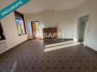 Maison individuelle 3 chambres et 2 bureaux ou dressing — photo 4