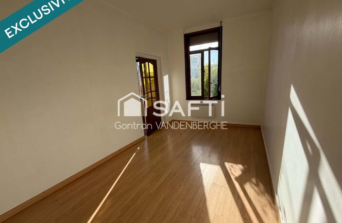 Maison individuelle 3 chambres et 2 bureaux ou dressing — photo 5