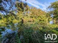 Vente Maison/villa 11 pièces — photo 2