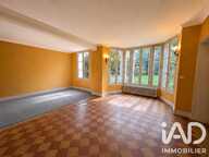 Vente Maison/villa 11 pièces — photo 3