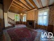 Vente Maison/villa 11 pièces — photo 3